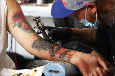 maquinas-para-tatuar