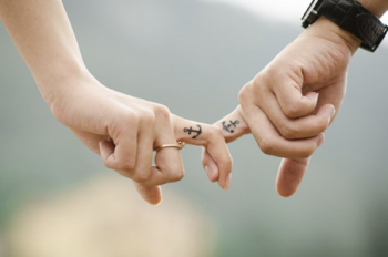 tatuaje-ancla-para-parejas