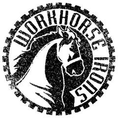 Workhorse-Irons-Logo