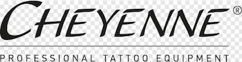 cheyenne-hawk-tattoo-logo