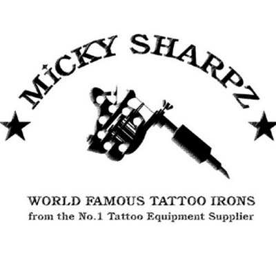 micky-sharpz-logo
