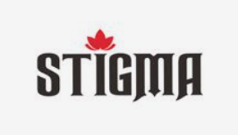 stigma-logo